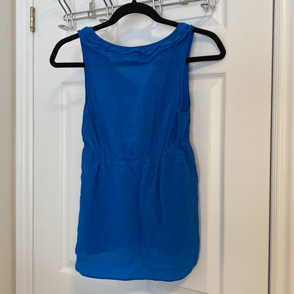 Tank top - Picture 3 of 3